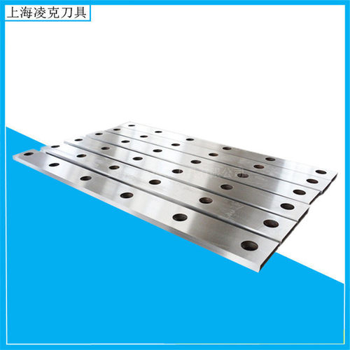 现货QC12Y-6*2500剪板机刀片