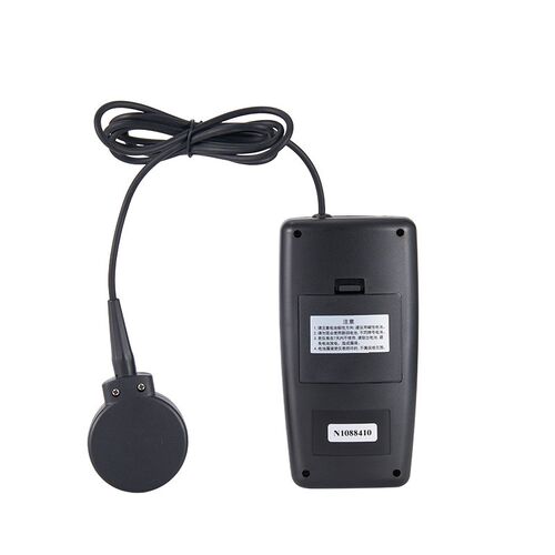 LT34-UVA/LT34-UVB/LT34-UVC/LT34-UJVA340(UVA+UVB)紫外辐照计
