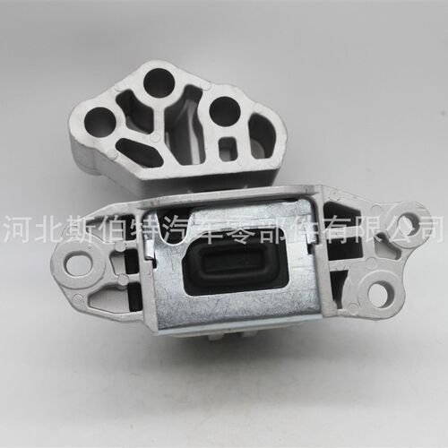直销 53340269 683u29362AA   机脚胶R 适用于自由侠