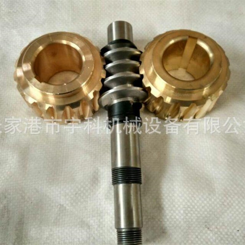 手动不锈a钢切管机 油动液压圆锯机 钢管切割锯 方管圆管切割机