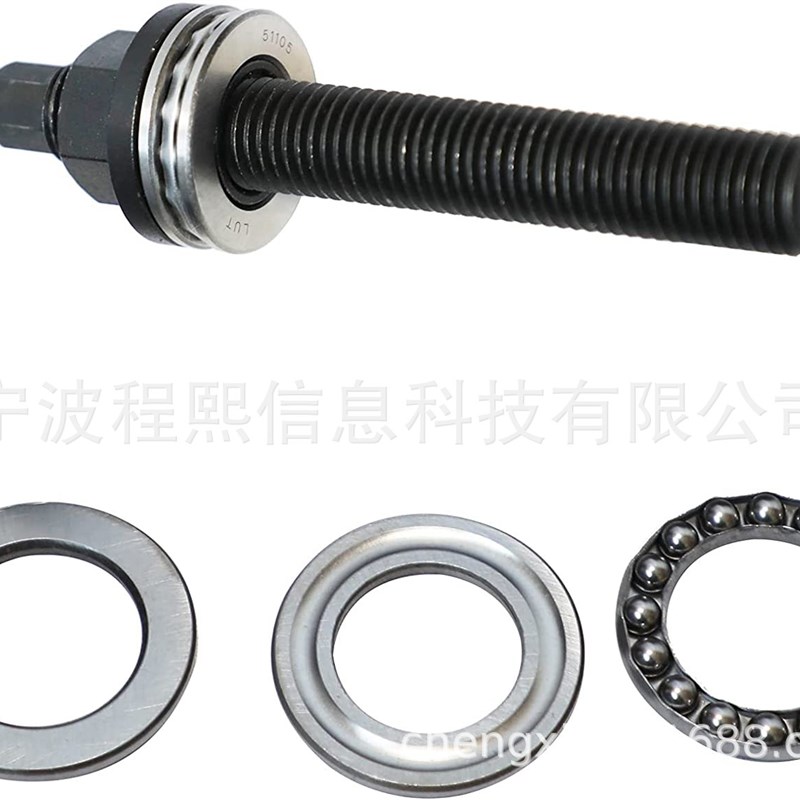 宝马半轴e拉马宝马专用拆卸工具半轴拆卸工具