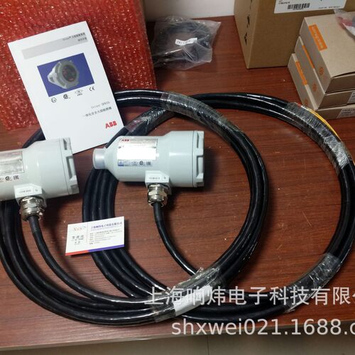 ABB 硅表光学单元AW600091/ABB硅表光学单元AW600091/ABB