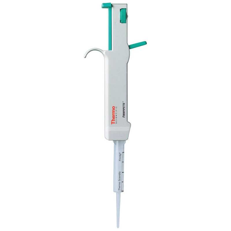 thermo赛默飞 连续分液移液器