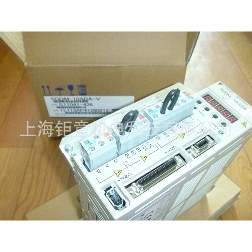SGDV-8R4D11A;SGDM-20ADA-V;SGMJV-02ADA6C;SGMJV-04ADA6C