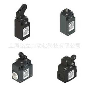 意大利PIZZATO开关位置NBB112LL-DN2/NFB110BB-DMK/NFB112KF-SMK