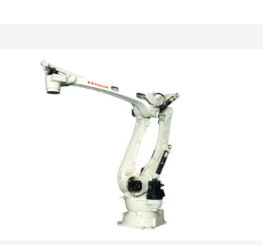 kawasaki码垛机器人CP180L/300L