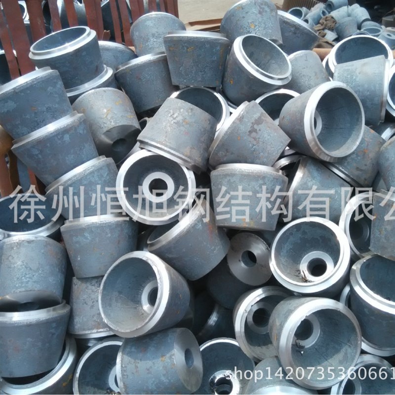 电厂网架螺栓球i锥头网架制作设计施工二级资质承包十年老店