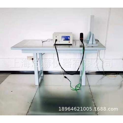 ESD-022静电放电发生器
