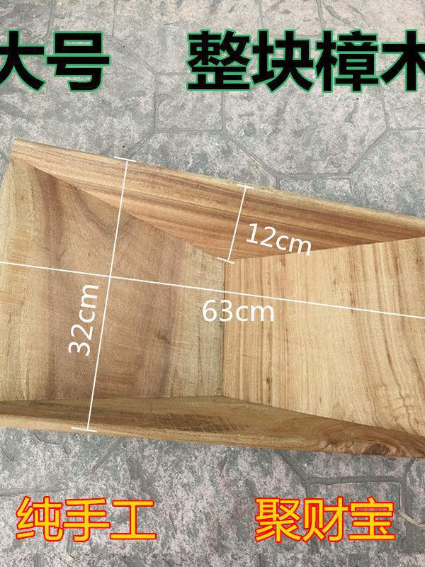 樟木手摇淘金沙设备高质量