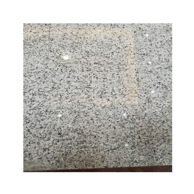 云浮石材厂家天然花岗岩石材酒店楼梯门槛石外墙公园绿道路沿侧石