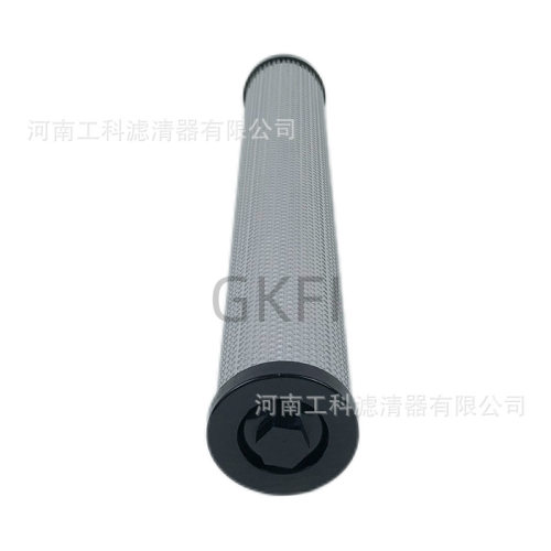 2901020600精密滤芯SI33573管道过滤器芯IF.9075空压机2255290442