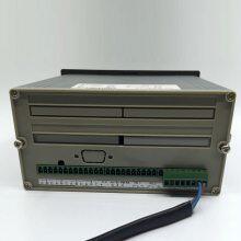 XSDAL-AH4RRRRT8A1A1A1A1S2V1多通道热工表上海上润仪表