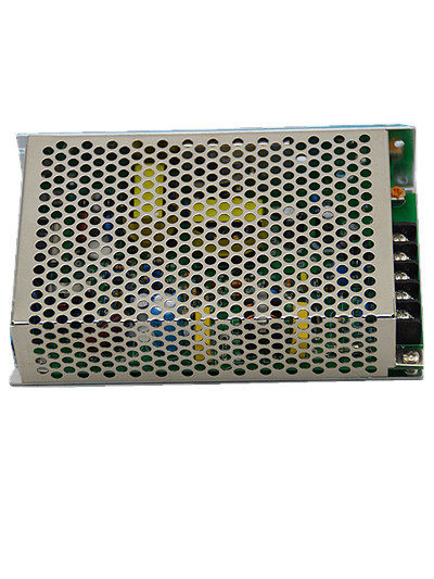 SD-50B-5直流电源变换器5V/10A