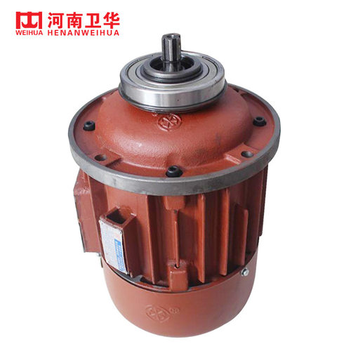 卫华CD2T电动葫芦主起升电机