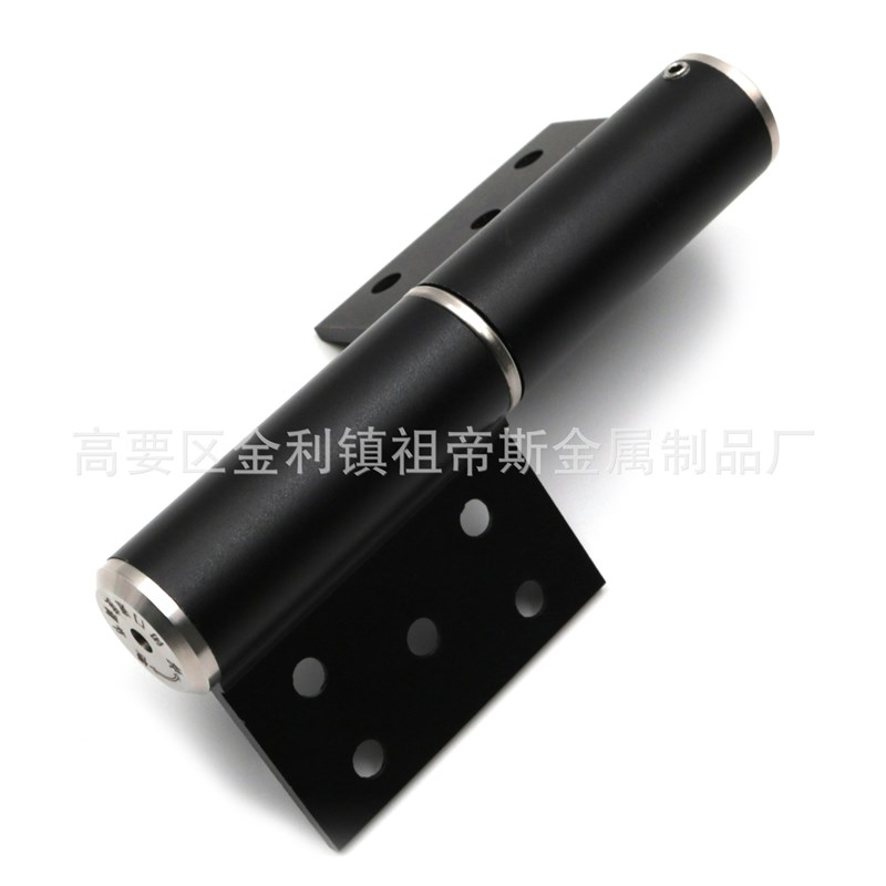 5 6寸不绣钢旗型合页可拆卸不分左右防火门铰链配件五金