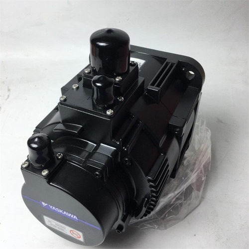 SGM7G-44A7A2S电机R88M-G40030H-S2 R88D-GN04H-ML2 MSMD012G1V