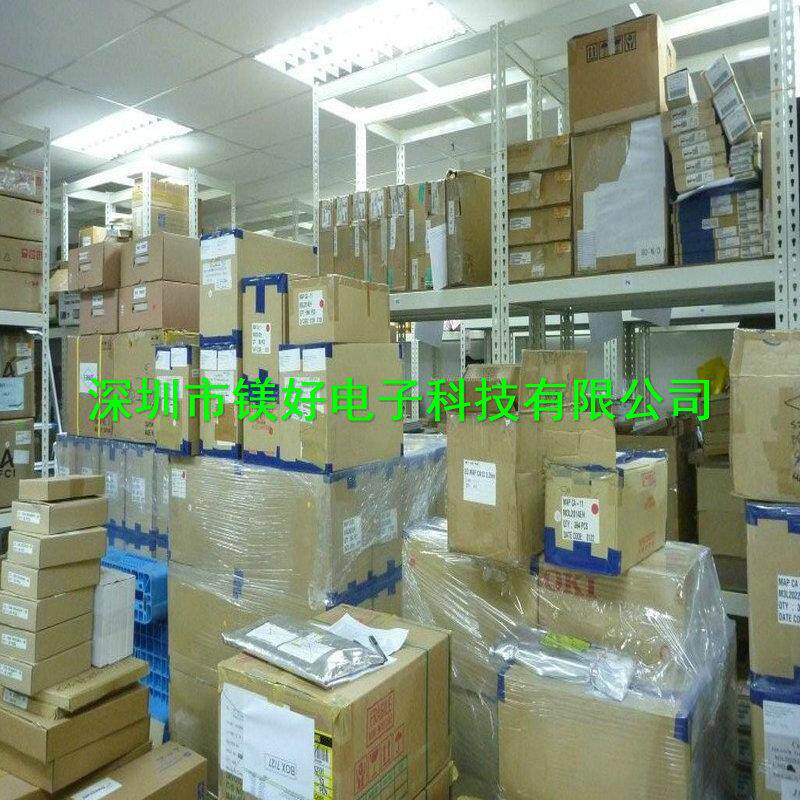 温度保险丝A4-1A-F,1A130度,陶瓷保险丝 BK-MDA-V-30-R,30A 250V