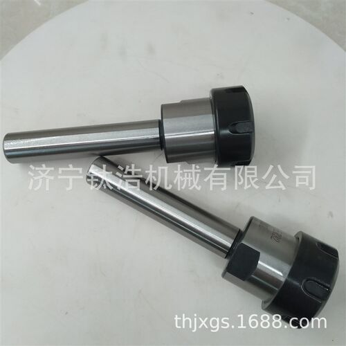 厂家直销SL-C25-ER32-250L-300L侧固式延长杆C25ER32侧固式延长杆