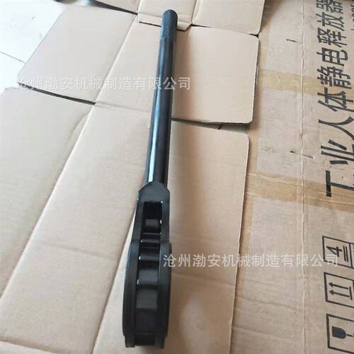 重型棘轮扳手 80mm  75mm  46mm  55mm  60mm36mm