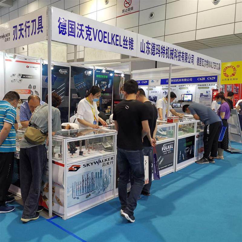 VOELKEL丝锥棘轮绞手 M3-12左右旋T型丝锥扳手全钢制原装进