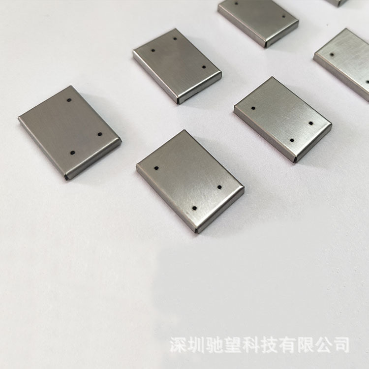 金属手板样件制作 铝合金首模 深圳模型厂家 钣金样品 五金配件
