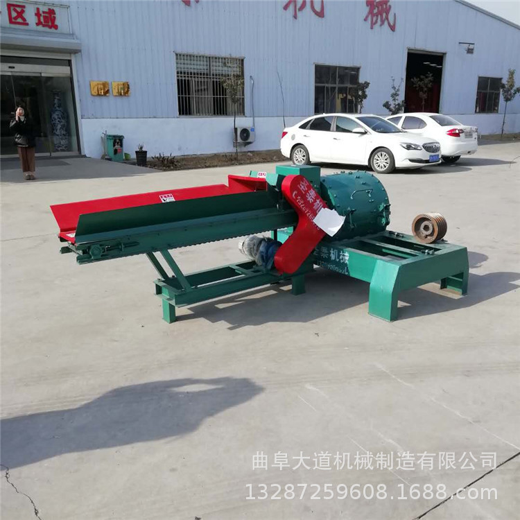 精细化构树蛋白桑青草细粉机