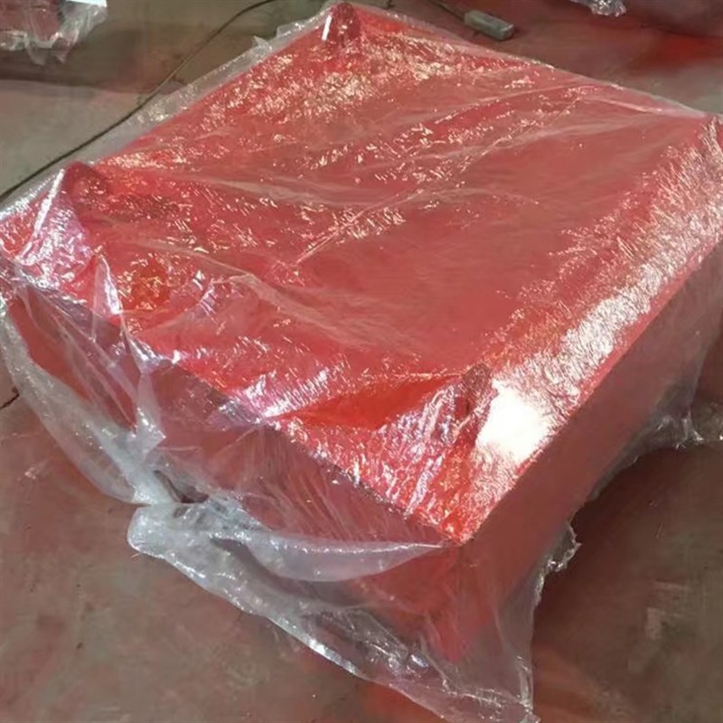 供应 矿场强磁磁板n 悬挂式永磁除铁器 水泥厂干式强磁吸铁器