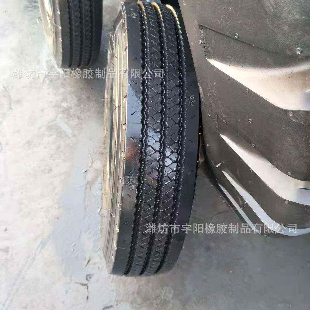 顺纹6.00R13全钢丝轻卡货车轮胎600R13真空胎