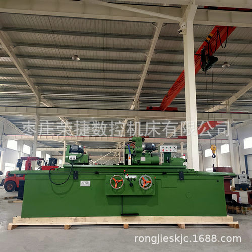 M1432外圆磨床可磨内外圆光洁