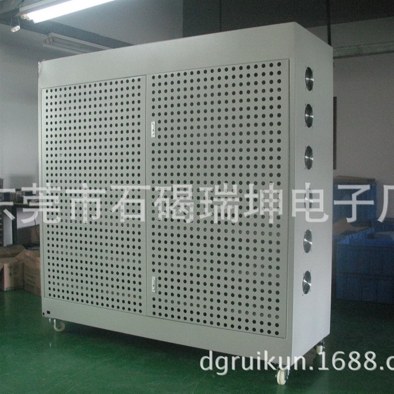 销售老化架 电源老化架 L电脑监控型老化架