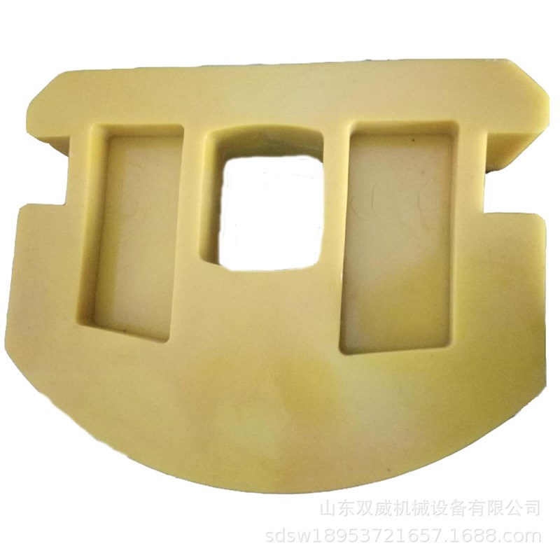 1吨矿用材料车 1吨矿用翻斗式矿车R 梭式矿车现货