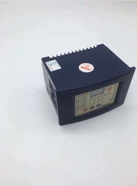 指明JKG2BF-6/8/10/12回路无功功率自动补偿控制器220V/380V