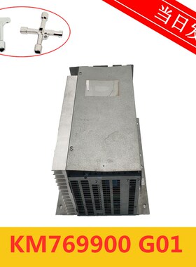 通力电梯配件 通力变频器V3F16L/KM769900G01/REV1.8 2.4现货秒发