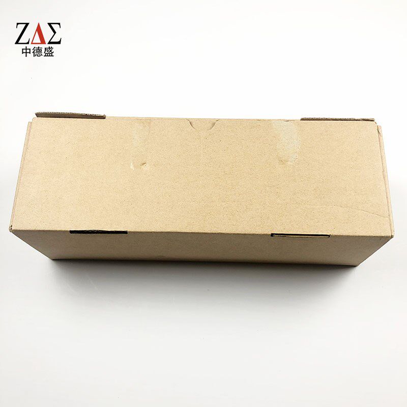 金属膜插件电阻2W 1% 1R 2.2R 5.1R 10R 51R 金膜电阻 全系列现货