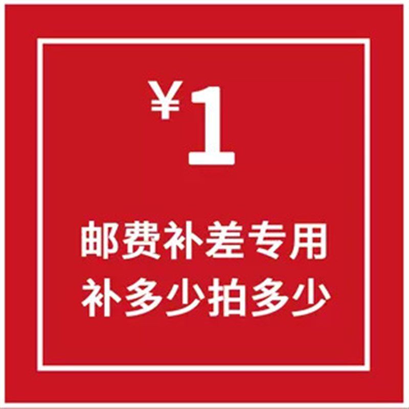 智能dsp低音炮一体机无损改装汽车音响功放发烧车载音频处理器