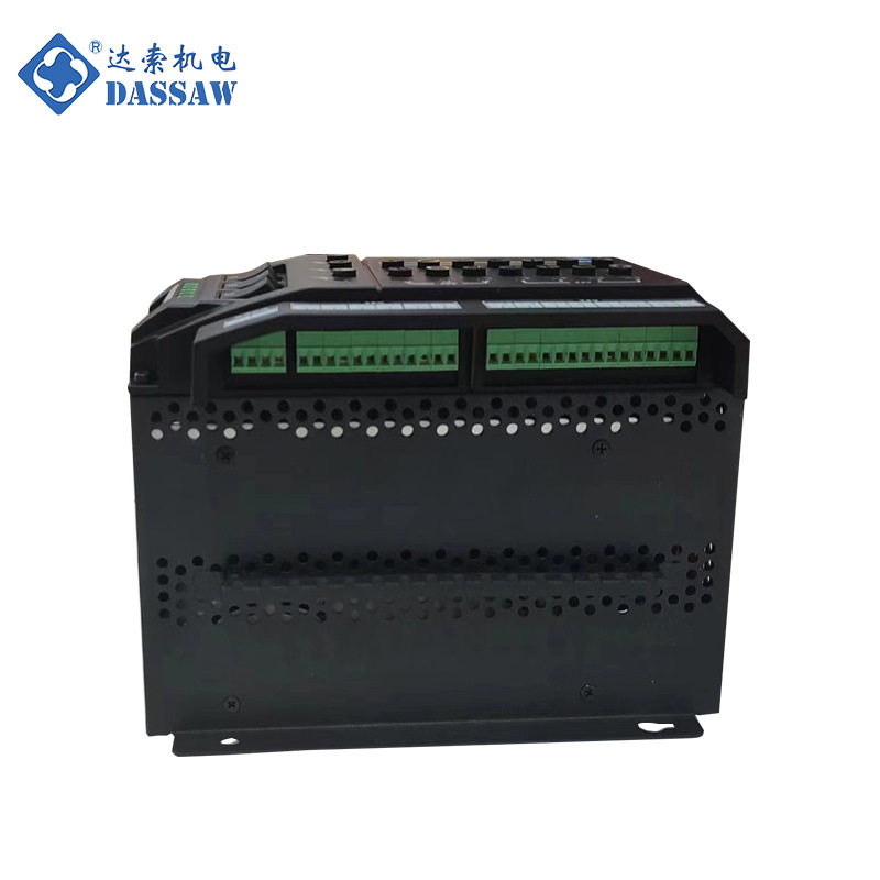 EDPF-μDO 16通道继电器底座国电智深EDPF-μDO
