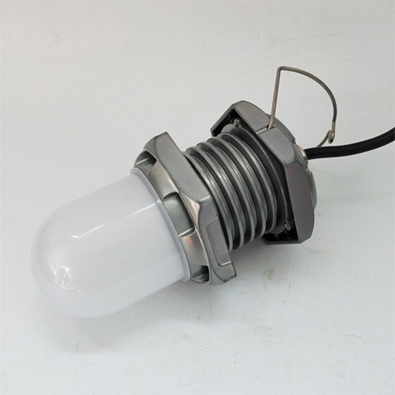 ZL8011 LED行灯 10W FW6325 LED泛光灯 低压安全照明灯 36V检修灯