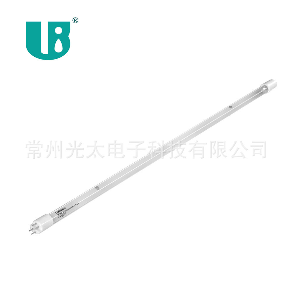 GPHHA1000T6VH207W大功率?