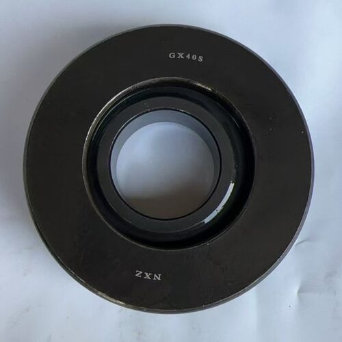 厂家销售 GX40S 平面关节轴承 推力关节轴承 耐腐蚀 型号齐全