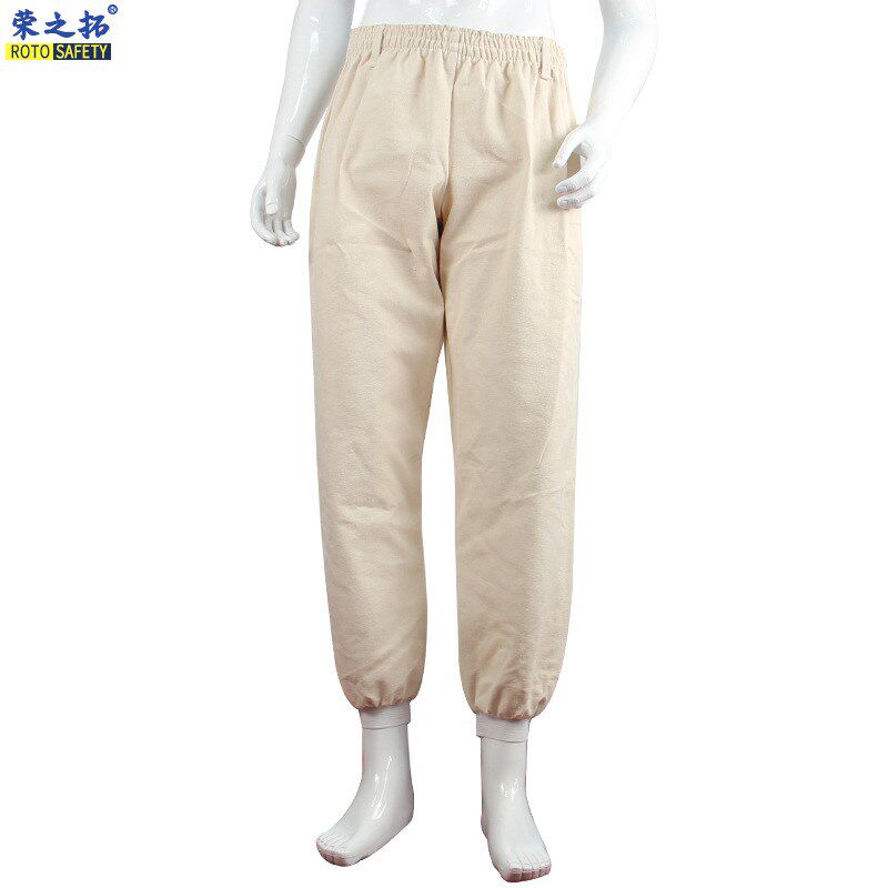 喷砂服打砂衣帆布加厚油漆涂料冲砂喷沙服裤子分连体防护服打磨帽