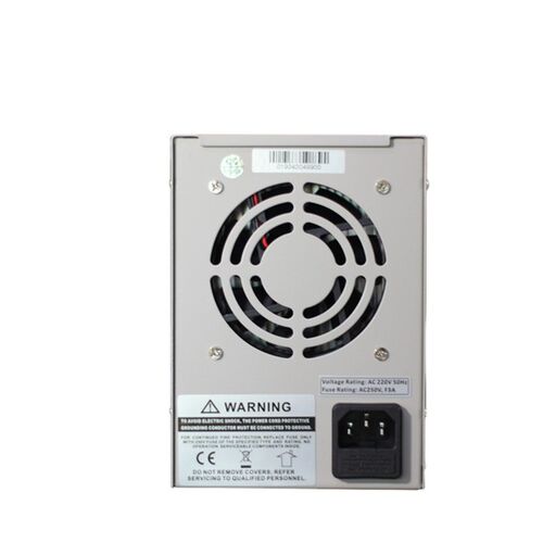 KA3005D可编程30V维修KA3005P可调直流稳压电源