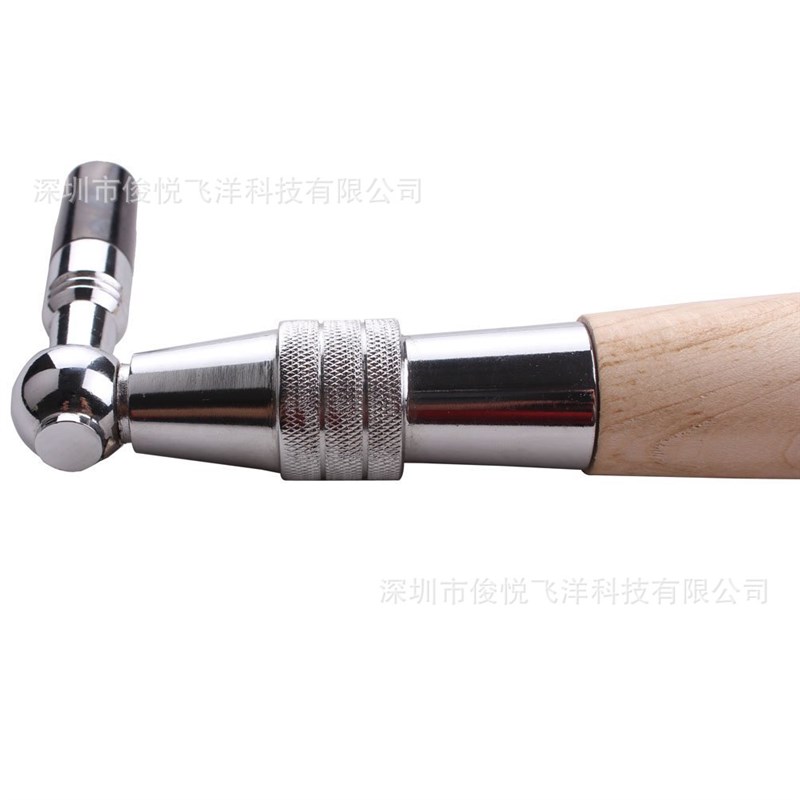 厂家 钢琴工具钢琴调律调音扳手钢琴配件