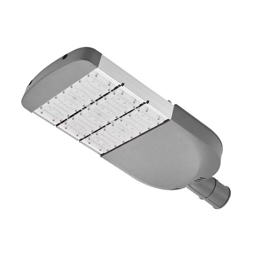 源头厂家LED路灯100w150w200w户外道路照明工程模组路灯led路灯头