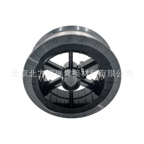 SDCM直条装氩弧焊丝SDH55热作模具钢焊丝