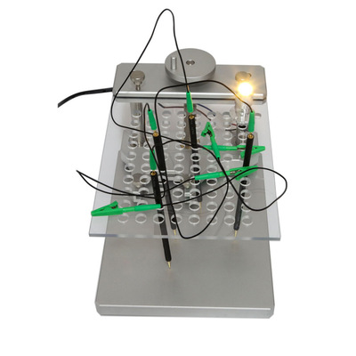 BDM编程架KESS/Ktag/FGTech