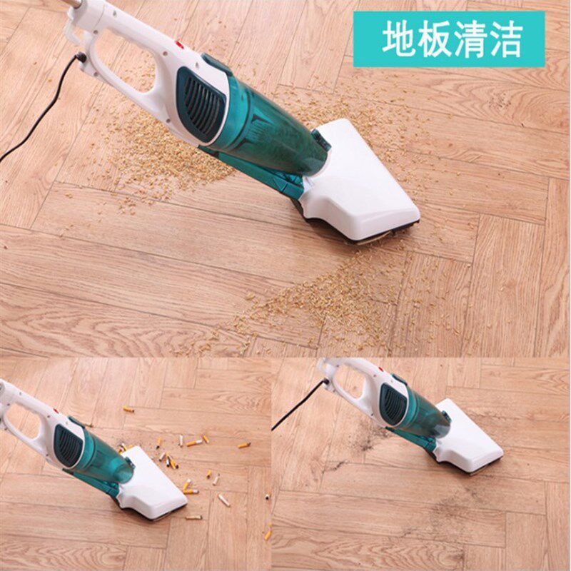 家用手持猫狗吸毛器狗毛猫毛宠物毛发清理吸尘器清洁车沙发犬用