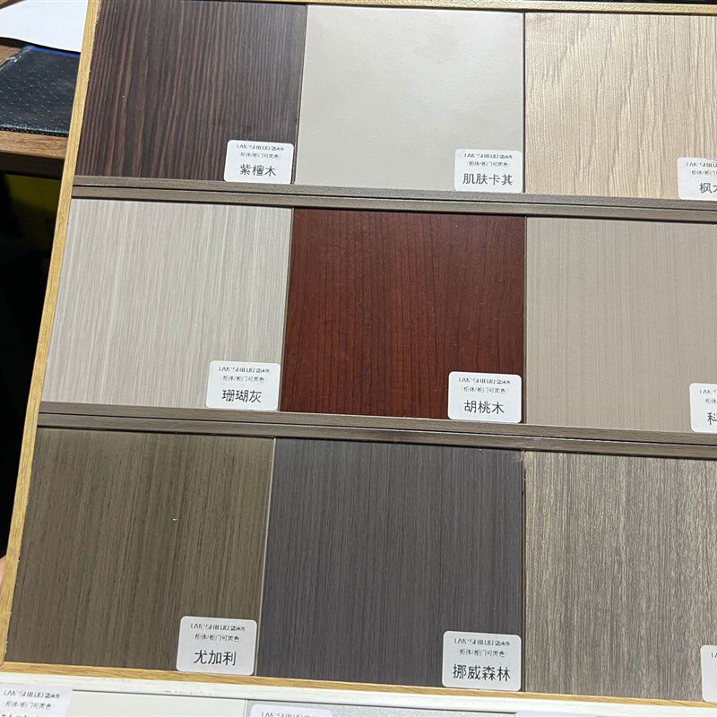 全铝衣柜中式风格铝柜防潮全铝家具铝合金衣帽间工厂直销送货到家