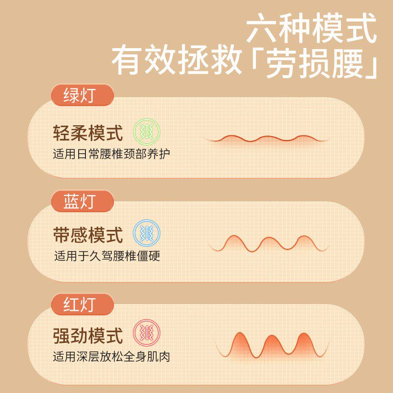 汽车U型加热按摩头枕不歪脖枕车用品侧靠旅行睡眠U型记忆棉护颈枕