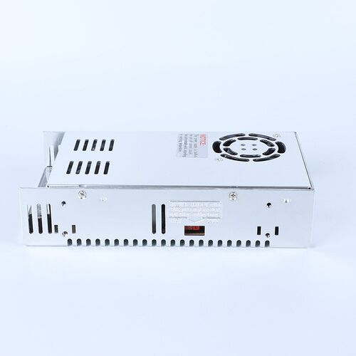 开关电源 S-350W-24V/5V/12V/15V/27V/36V/48V/60V/110V LED电源
