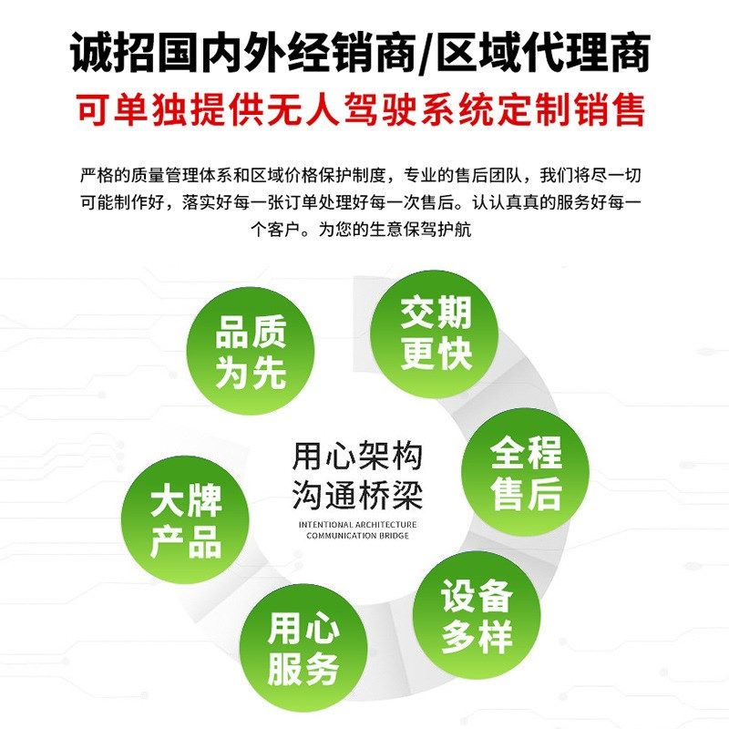 多功能微耕机四驱旋耕机小型手扶耕地机开沟起垄翻土机农场除草机